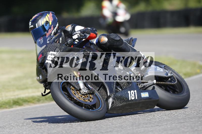 Archiv-2025/17 17.05.2025 PROMAX ADR/Gruppe rot/181